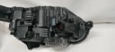 RANGE ROVER VELAR L560 LIFT PHARE GAUCHE GAUCHE AVANT COMPLET LED N8A2-13W030-EBphoto 11
