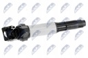 NTY BOBINE ALLUMAGE BMW 1 116I, 118I, 120I 2003.11-, 3 316, 318, 320, 325photo 12
