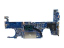 Материнская плата HP 1040 G3 DA0Y0FMBAJ1 повреждена