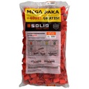 ЗАЖИМ ДЛЯ ВЫРАВНИВАЮЩЕЙ ПЛИТКИ ЗАЖИМ 1мм 440с