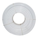 ТРУБА PE-Xc/AL/PE 20x2,25 ДЛЯ ЦЕНТРАЛЬНОГО ОТОПЛЕНИЯ НАПОЛЬНЫЕ СКЛАДЫ WAVIN