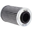 FILTR OLEJU ROTAX BRP SEA-DOO 956744 SIATKA RXP GTR GTI RXP WZMOCNIONY 4209