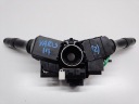 TOYOTA YARIS III 3 COMMUTATEUR COMPOSITE BANDE ORIGINAL 89245-0D020photo 6