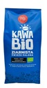 КОФЕ АРАБИКА БЕЗ КОФЕИНА В ЗЕРНАХ 100% ПЕРУАНСКИЙ ОРГАНИЧЕСКИЙ 1 кг - QUBA CAFFE
