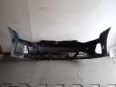БАМПЕР ПЕРІД ПЕРЕДНІЙ AUDI GT RS E-TRON 2021- 4J3807233  (17656758482) фото min 11