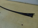 OVERLAY LEVER GLASS FRONTAL LEFT FORD S-MAX MK1  photo 10