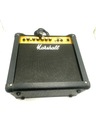 Wzmacniacz gitarowy Marshall MG15CD Marka Marshall