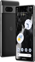 Смартфон Google Pixel 7 8/128 ГБ 5G NFC Черный