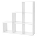 ШКАФ КНИЖНЫЙ ШКАФ ПОЛКА ДЛЯ КНИГ ДЛЯ ГОСТИНОЙ