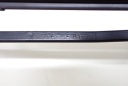 BRAS BRAS DE SUSPENSION ESSUIE-GLACES WYCIERACZK SKODA RAPID II 12-17R 5JB955409 EUROPEphoto 11