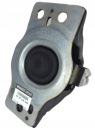 Подушка двигателя правая 8200549046 MeganeScenic org