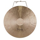 MYSTIC Wind Gong 22" (56 cm)