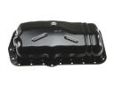 CARTER HUILEUX RENAULT TRAFIC 2.5DCI 03-,/ 93198432photo 15