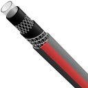 САДОВЫЙ ШЛАНГ VARTCO PROFESSIONAL PLUS TFS 20M 3/4