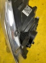 PROJECTEUR DROIT AVANT GK21-13D152-BA BK21-13D152-B FORD TRANSIT CUSTOMphoto 7