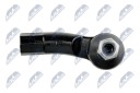 EMBOUT BARRE DE DIRECTION NTY SKZ-VW-007photo 14