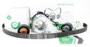 KIT DISTRIBUTION CITROEN 1,6 BLUE HDI FORD 1,5TDCI 141Z AVEC POMPEphoto 10