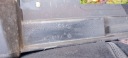 PANNEAU AVANT RENFORCEMENT PEUGEOT 208 I CITROEN C3 II 2 10-18ROK 9677952180photo 9