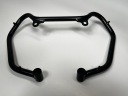 BMW F 650 700 800 GS K72 K70 K75 FIXATION POIGNÉE POIGNÉES PASSAGER 7704771photo 10