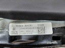 BMW X5 G05 X6 G06 X7 G07 ДОШКА РОЗПОДІЛ КОНСОЛЬ HUD 9891605 НОВА  (18915669259) фото min 14