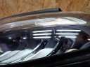 PHARE GAUCHE PROJECTEUR GAUCHE COMPLET LED A CLASSE W177 LIFT COMPLET LED A1779064306photo 7