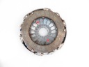 КОЛЕСО МАХОВИК CLIO II 1.5 DCI C1019616 C1019608  (15134802940) фото min 11