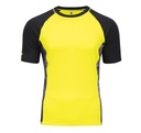 2867980926 Мужская футболка Sea-Doo Rashguard, размер L