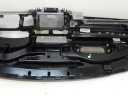 ДОШКА РОЗПОДІЛ ТОРПЕДО КОНСОЛЬ VW ПАСАТ B6 УНІВЕРСАЛ 3C1857004F  (16260682174) фото min 14