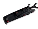 TOYOTA YARIS XP210 2022 FRAME ASHTRAY  photo 14