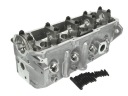 Головка блока цилиндров АМС 908010