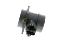 DÉBITMÈTRE AIR FIAT VEMO V24-72-0113photo 13