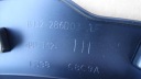 НАКЛАДКА КРЫЛА ЛЕВЫЙ ЗАД BJ32-286D03-AF RANGE ROVER EVOQUE L538 3D НОВАЯ  фото 8
