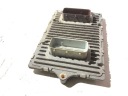 ORDINATEUR MOTEUR DODGE CARAVAN CHRYSLER TOWN&COUNTRY 3.6 V6photo 11