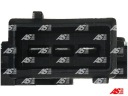 REGLER /MOTORCRAFT/ MONDEO 1.8TD 93-00photo 13