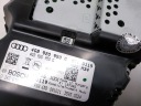 AUDI A6 S6 C7 4G 2011 COMPTEUR COMPTEUR DE VITESSEphoto 7