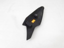 PROTECTION CLIP / ISSUE KAWASAKI Z 900  photo 10