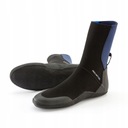 Неопреновые ботинки Prolimit Raider Boot — 46/47 — 3 мм