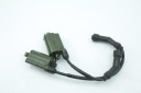 HONDA NTV 700 DEAUVILLE 06-11 REEL REEL KIT  photo 6