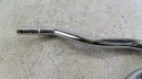 P940 YAMAHA XVS 950 V-STAR FIXATION DOSSIER CHÂSSIS DOSSIER 5S7-F16C0-V0photo 6