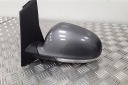 RÉTROVISEUR GAUCHE VW GOLF PLUS (5M1, 521) E1010836 1.4L 2010photo 8
