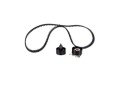 COURROIE DE DISTRIBUTION BOSCH 1987949423 1000156photo 13