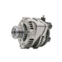 ALTERNATEUR RIDEX 4G0563Rphoto 1