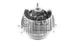 FEBI BILSTEIN 29966 LOZYSKOWANIE ДВИГУНА  (18737323213) фото min 16