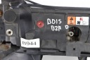 PANNEAU AVANT RENFORCEMENT FORD FIESTA VI 1.0 ECOBOOST MANUEL 125KM M1JHphoto 10