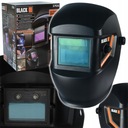 ШЛЕМ, СВАРОЧНАЯ МАСКА, АВТОЗАТЕМНЕНИЕ, фильтр