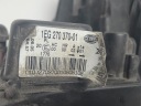 OPEL ASTRA H PHARE GAUCHE AVANT 1EG270370photo 8