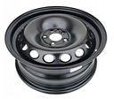 NUEVO LLANTAS 15 FIAT TIPO II 16-21 BERLINA UNIVERSAL HATCHBACK + VENTILADOR FACTURA-IVA IVA 