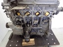 SUZUKI SWIFT MK6 05- 1.3 БЕНЗИН ДВИГУН СТІЙКА M13A  фото 14