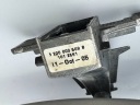 RÉTROVISEUR INTERNE RENAULT MEGANE II 8200000509Bphoto 9