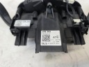 СТРІЧКА ШЛЕЙФ ПОДУШКИ AUDI A1 8X Q3 8U VOLKSWAGEN SEAT SKODA 5K0953569B  (18918354839) фото min 10